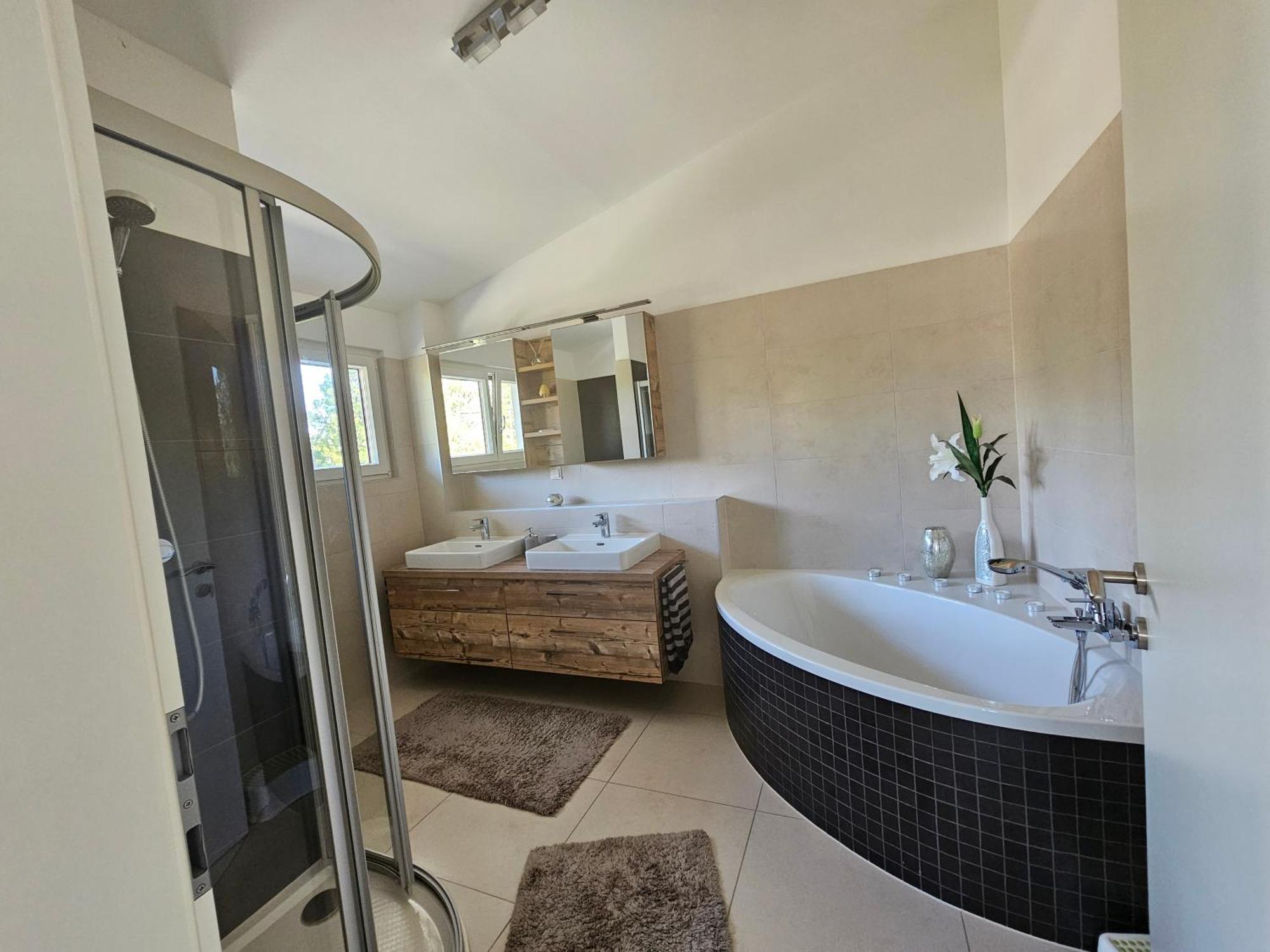 Cosy & Elegant Cityhouse With Garden Відень Екстер'єр фото