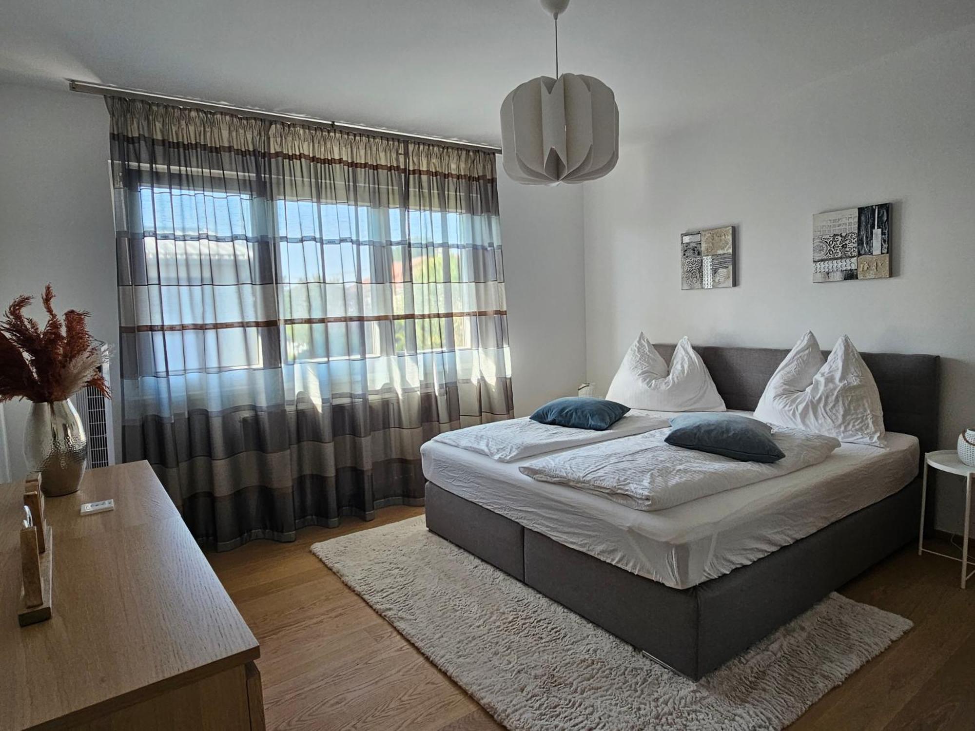 Cosy & Elegant Cityhouse With Garden Відень Екстер'єр фото