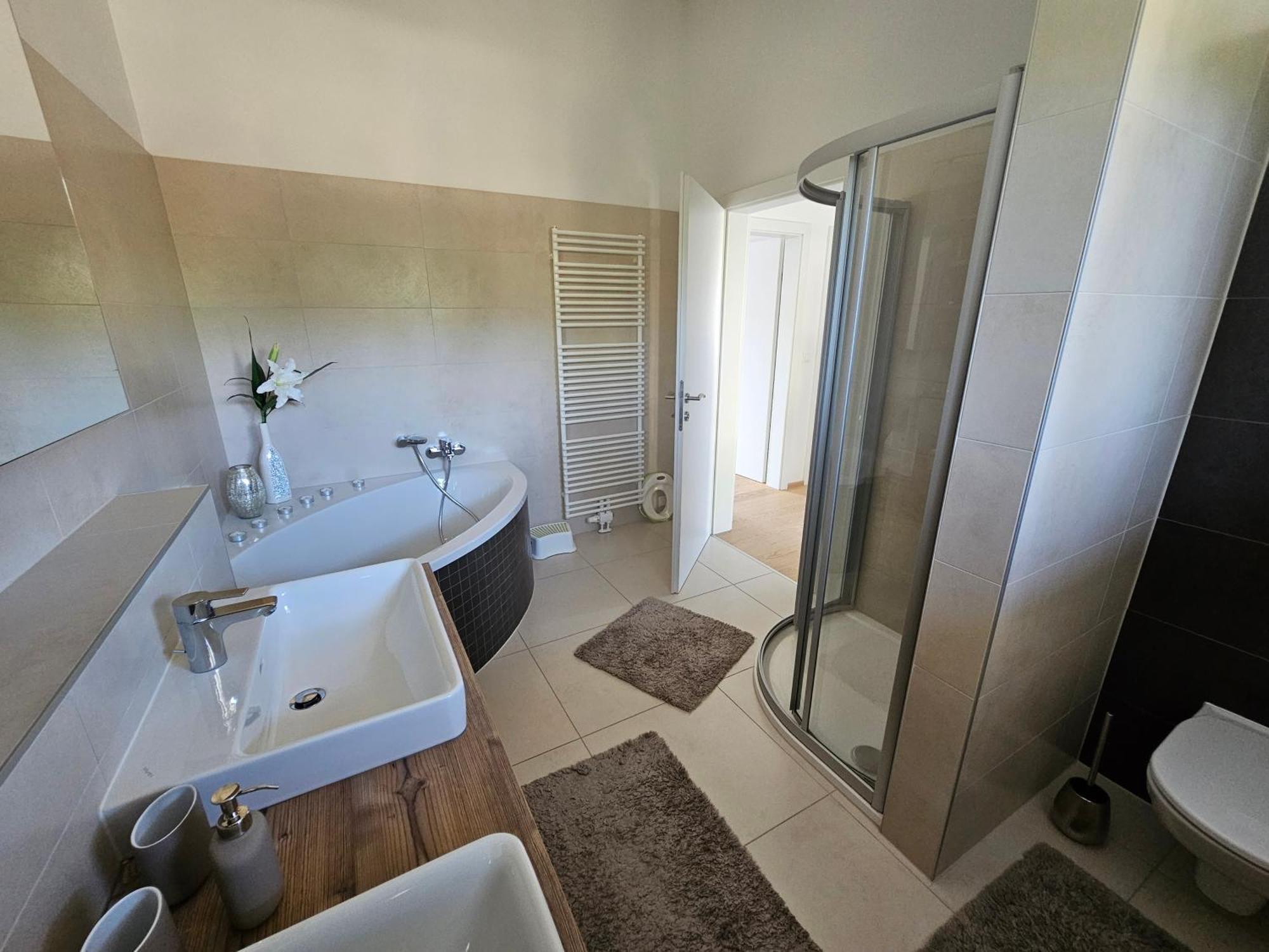 Cosy & Elegant Cityhouse With Garden Відень Екстер'єр фото