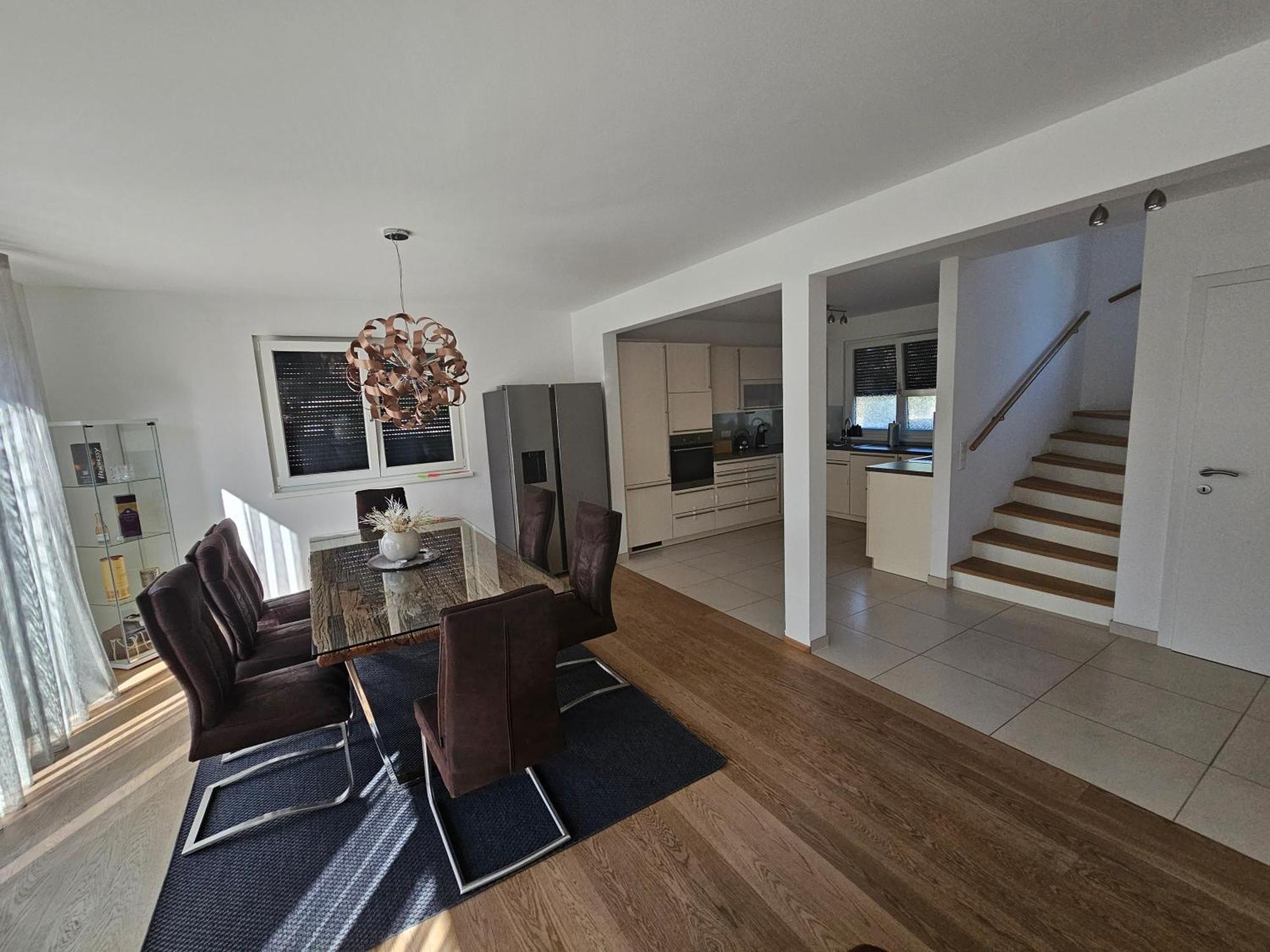 Cosy & Elegant Cityhouse With Garden Відень Екстер'єр фото